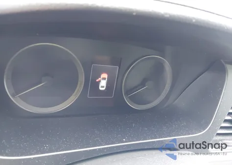 2017 Hyundai Sonata Limited из США, поврежденный, VIN 5NPE34AF7HH497781